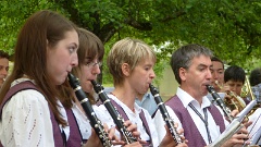 2012-05 Grossheppach (104)